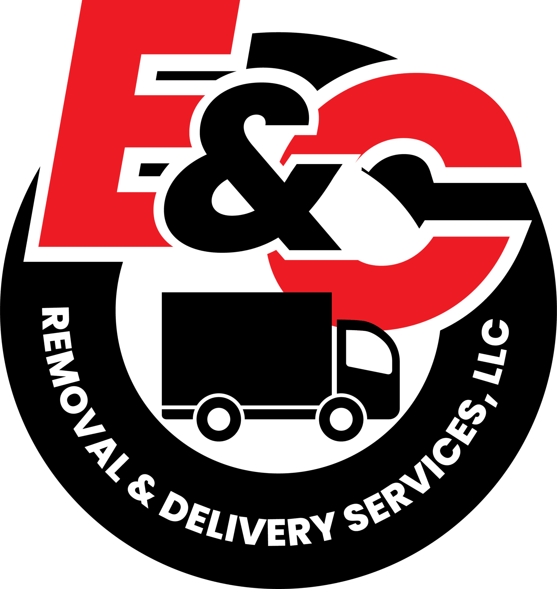 E & C Removal & Delivery Services, LLC